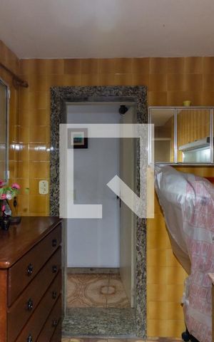 Casa à venda com 160m², 2 quartos e 1 vagaBanheiro- 1° andar