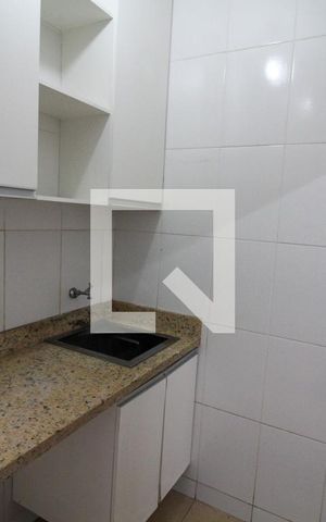 Casa de condomínio à venda com 92m², 2 quartos e 1 vaga Casa de condomínio à venda com 92m², 2 quartos e 1 vagaLavanderia