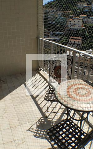 Apartamento para alugar com 90m², 2 quartos e 1 vaga Apartamento para alugar com 90m², 2 quartos e 1 vagavaranda