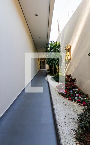 Apartamento à venda com 83m², 3 quartos e 2 vagas Apartamento à venda com 83m², 3 quartos e 2 vagasÁrea comum - Entrada