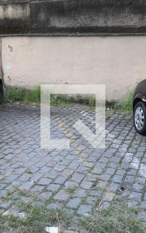 Apartamento para alugar com 52m², 2 quartos e 1 vagaVaga de Carro