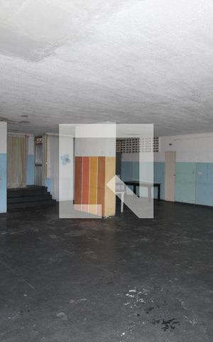 Apartamento para alugar com 52m², 2 quartos e 1 vagaSalão de Festas