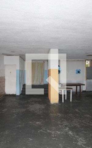 Apartamento para alugar com 52m², 2 quartos e 1 vagaSalão de Festas