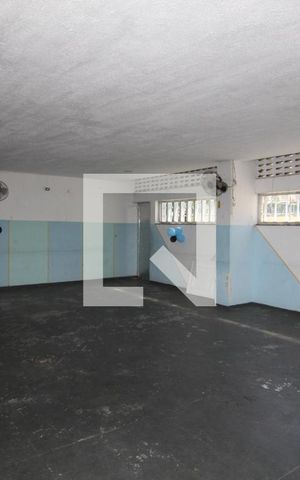 Apartamento para alugar com 52m², 2 quartos e 1 vagaSalão de Festas