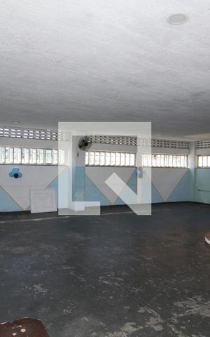 Apartamento para alugar com 52m², 2 quartos e 1 vagaSalão de Festas