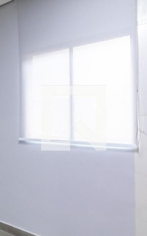 Apartamento para alugar com 44m², 2 quartos e sem vagaCozinha
