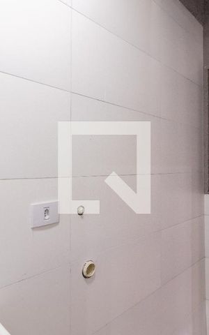 Apartamento para alugar com 44m², 2 quartos e sem vagaÁrea de Serviço