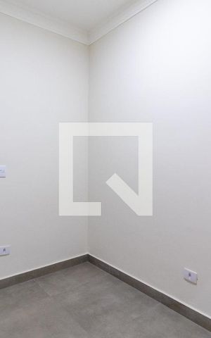 Apartamento para alugar com 44m², 2 quartos e sem vagaQuarto 1