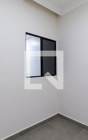 Apartamento para alugar com 44m², 2 quartos e sem vagaQuarto 1