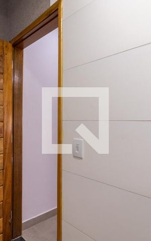 Apartamento para alugar com 44m², 2 quartos e sem vagaÁrea de Serviço