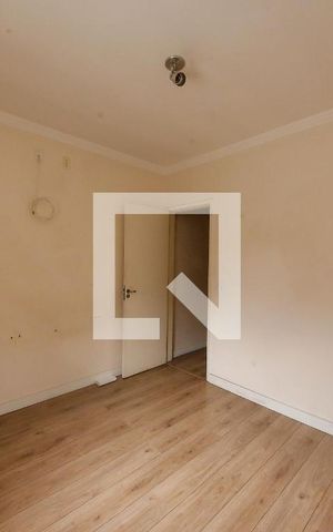 Casa para alugar com 130m², 3 quartos e 2 vagas Casa para alugar com 130m², 3 quartos e 2 vagasQuarto 1