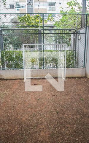 Apartamento à venda com 87m², 2 quartos e 2 vagas Apartamento à venda com 87m², 2 quartos e 2 vagasÁrea Comum - Quadra