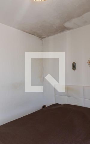Apartamento à venda com 62m², 2 quartos e 1 vaga Apartamento à venda com 62m², 2 quartos e 1 vagaSuíte