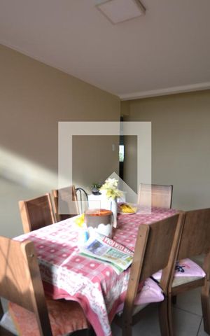 Casa à venda com 140m², 3 quartos e sem vagaSala de Jantar