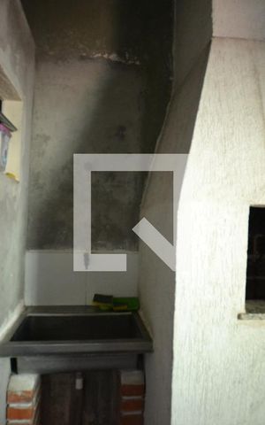 Casa à venda com 140m², 3 quartos e sem vagaÁrea de Serviço