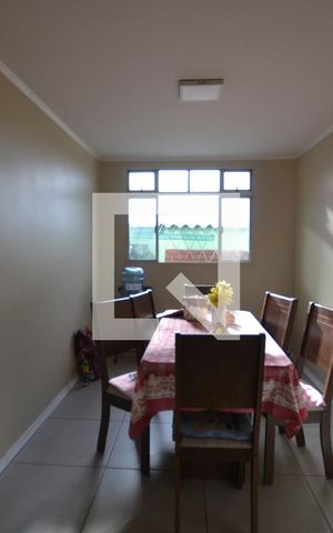 Casa à venda com 140m², 3 quartos e sem vagaSala de Jantar