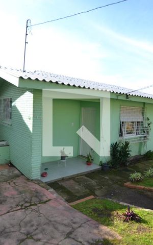 Casa à venda com 140m², 3 quartos e sem vagaÁrea Externa