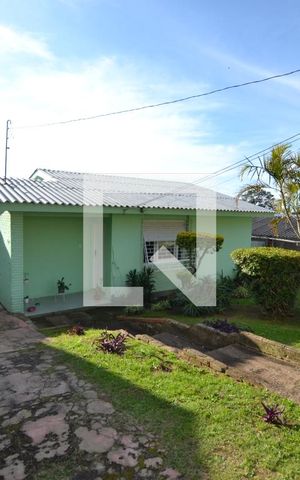 Casa à venda com 140m², 3 quartos e sem vagaÁrea Externa