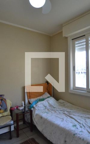 Casa à venda com 140m², 3 quartos e sem vagaQuarto 1