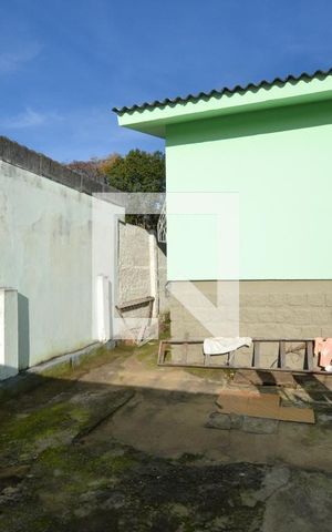 Casa à venda com 140m², 3 quartos e sem vagaQuintal