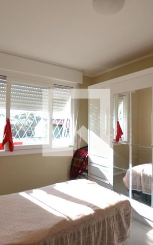 Casa à venda com 140m², 3 quartos e sem vagaQuarto 2