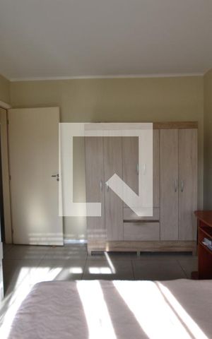Casa à venda com 140m², 3 quartos e sem vagaQuarto 2