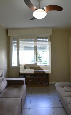 Casa à venda com 140m², 3 quartos e sem vagaSala