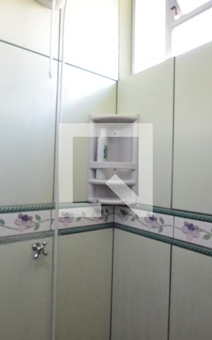 Casa à venda com 140m², 3 quartos e sem vagaBanheiro 1