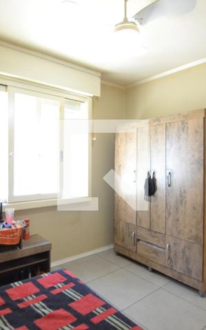 Casa à venda com 140m², 3 quartos e sem vagaQuarto 3