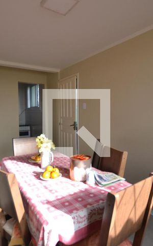 Casa à venda com 140m², 3 quartos e sem vagaSala de Jantar