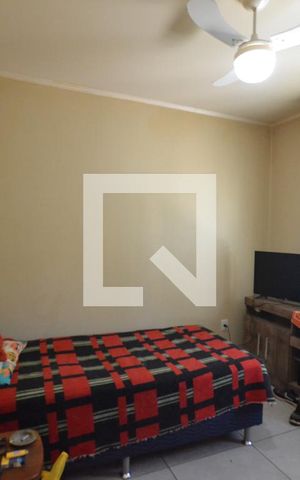 Casa à venda com 140m², 3 quartos e sem vagaQuarto 3