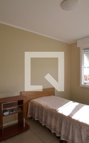 Casa à venda com 140m², 3 quartos e sem vagaQuarto 2
