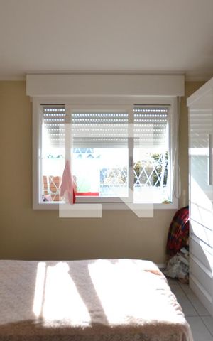 Casa à venda com 140m², 3 quartos e sem vagaQuarto 2