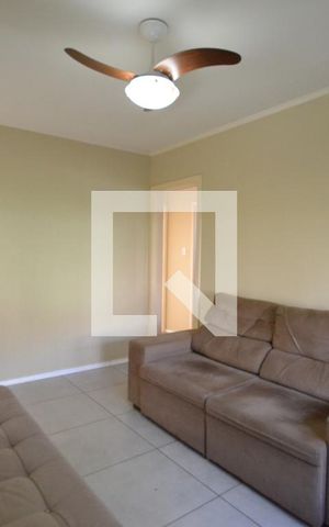 Casa à venda com 140m², 3 quartos e sem vagaSala