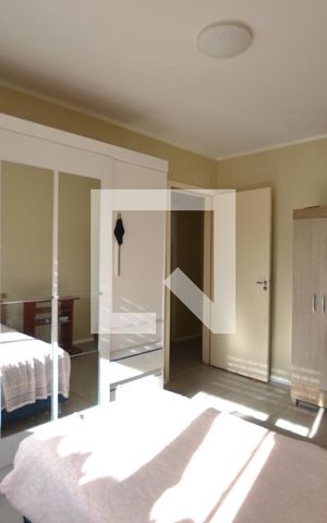 Casa à venda com 140m², 3 quartos e sem vagaQuarto 2