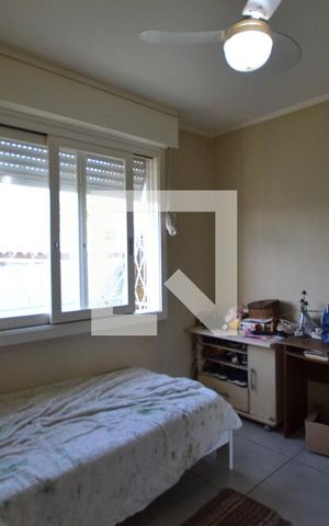 Casa à venda com 140m², 3 quartos e sem vagaQuarto 1