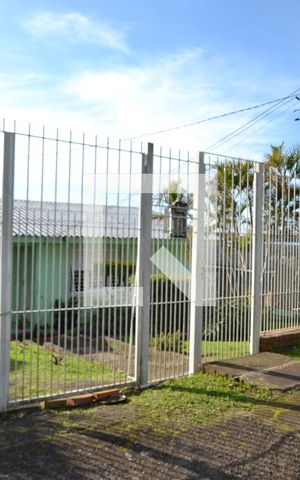 Casa à venda com 140m², 3 quartos e sem vagaFachada