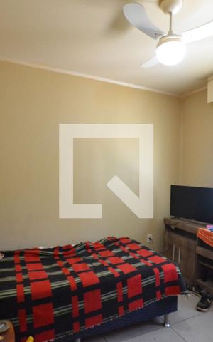 Casa à venda com 140m², 3 quartos e sem vagaQuarto 3