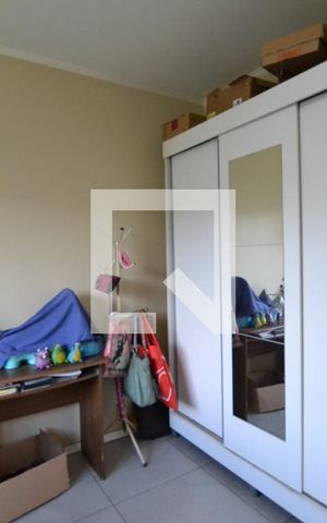 Casa à venda com 140m², 3 quartos e sem vagaQuarto 1