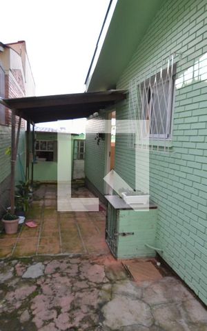 Casa à venda com 140m², 3 quartos e sem vagaÁrea Externa