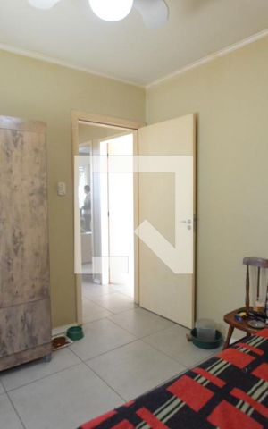 Casa à venda com 140m², 3 quartos e sem vagaQuarto 3