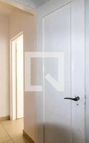 Casa para alugar com 80m², 2 quartos e 1 vagaBanheiro