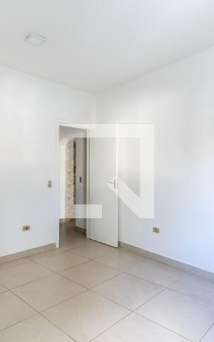 Casa para alugar com 80m², 2 quartos e 1 vagaQuarto 2