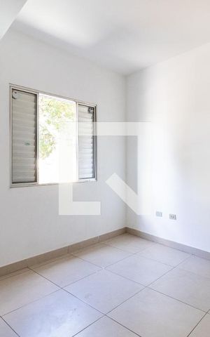 Casa para alugar com 80m², 2 quartos e 1 vagaQuarto 1