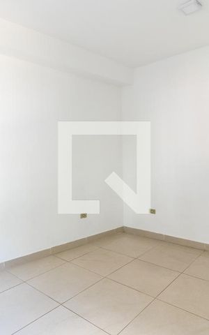 Casa para alugar com 80m², 2 quartos e 1 vagaQuarto 2