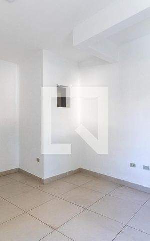 Casa para alugar com 80m², 2 quartos e 1 vagaQuarto 1