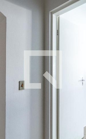 Casa para alugar com 80m², 2 quartos e 1 vagaCorredor dos Quartos