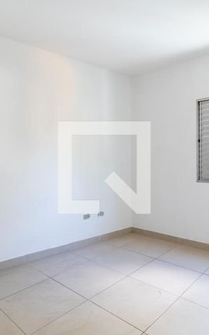 Casa para alugar com 80m², 2 quartos e 1 vagaQuarto 2
