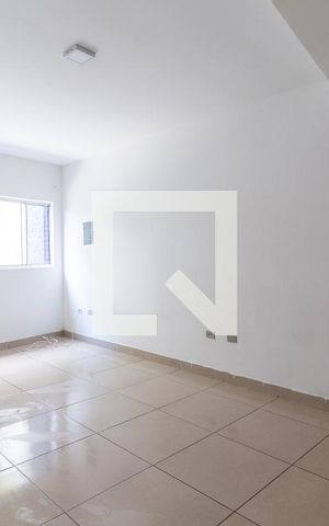 Casa para alugar com 80m², 2 quartos e 1 vagaSala
