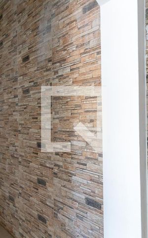Casa para alugar com 80m², 2 quartos e 1 vagaCorredor dos Quartos